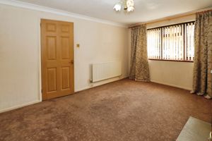 BELLFIELD AVENUE- click for photo gallery